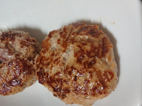 離乳食完了期 豆腐ハンバーグ レシピ 作り方 By ぱちくりさん 楽天レシピ 離乳食完了期 豆腐ハンバーグ レシピ 作り方 By ぱちくりさん 楽天レシピ